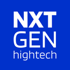 nxtgnt