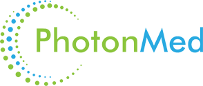 photonmed